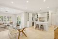 Property photo of 6 Wallis Avenue Strathfield NSW 2135