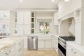 Property photo of 6 Wallis Avenue Strathfield NSW 2135