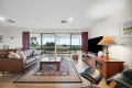 Property photo of 14 O'Leary Street Victor Harbor SA 5211