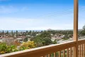 Property photo of 14 O'Leary Street Victor Harbor SA 5211