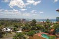 Property photo of 44 Rutledge Street Coolangatta QLD 4225