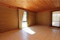 Property photo of 218 Tuggerawong Road Tuggerawong NSW 2259