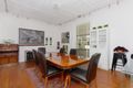 Property photo of 8 Hurst Street Goulburn NSW 2580