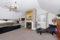 Property photo of 8 Hurst Street Goulburn NSW 2580