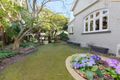 Property photo of 8 Hurst Street Goulburn NSW 2580