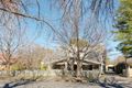 Property photo of 8 Hurst Street Goulburn NSW 2580
