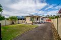 Property photo of 144 Normanhurst Road Boondall QLD 4034