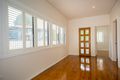 Property photo of 144 Normanhurst Road Boondall QLD 4034