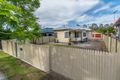 Property photo of 144 Normanhurst Road Boondall QLD 4034