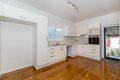 Property photo of 144 Normanhurst Road Boondall QLD 4034
