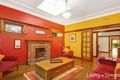 Property photo of 35 Maple Avenue Pennant Hills NSW 2120