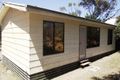 Property photo of 10 Elizabeth Street Streaky Bay SA 5680