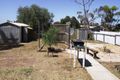 Property photo of 10 Elizabeth Street Streaky Bay SA 5680