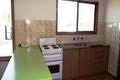 Property photo of 10 Elizabeth Street Streaky Bay SA 5680