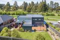 Property photo of 67 Parklands Parade Newnham TAS 7248