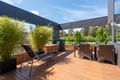 Property photo of 67 Parklands Parade Newnham TAS 7248