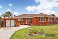 Property photo of 6 Bass Drive Baulkham Hills NSW 2153