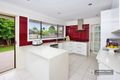 Property photo of 6 Bass Drive Baulkham Hills NSW 2153