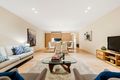 Property photo of 401/31 Barangaroo Avenue Barangaroo NSW 2000