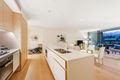 Property photo of 401/31 Barangaroo Avenue Barangaroo NSW 2000