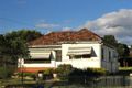 Property photo of 14 Boyd Street Cabramatta West NSW 2166