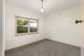 Property photo of 21 Durham Street Newington VIC 3350