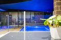 Property photo of 32 Cornforth Way Piara Waters WA 6112