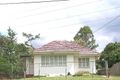 Property photo of 196 Freeman Road Inala QLD 4077