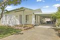 Property photo of 13 Alice Parade Toukley NSW 2263