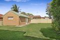 Property photo of 13 Alice Parade Toukley NSW 2263