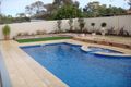 Property photo of 14 Gilbert Street Bayswater WA 6053