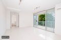 Property photo of 8/233 Cope Street Waterloo NSW 2017