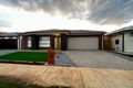 Property photo of 48 Dennison Street Deanside VIC 3336