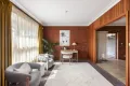 Property photo of 16 Cavanagh Street Cheltenham VIC 3192