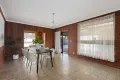 Property photo of 16 Cavanagh Street Cheltenham VIC 3192