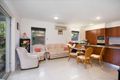 Property photo of 13 Marathon Avenue Newington NSW 2127