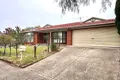 Property photo of 315 Morris Road Hoppers Crossing VIC 3029