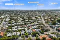 Property photo of 17 Bellevue Terrace Clayfield QLD 4011