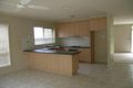 Property photo of 2/7A Edward Court Ivanhoe VIC 3079