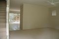 Property photo of 2/7A Edward Court Ivanhoe VIC 3079