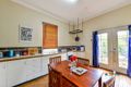 Property photo of 112 Denison Street West Tamworth NSW 2340