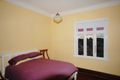 Property photo of 828 Calder Road Calder TAS 7325