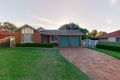 Property photo of 15 Catchpole Close Dubbo NSW 2830