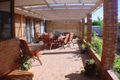 Property photo of 23 Marina Boulevard Ocean Reef WA 6027