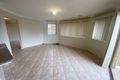 Property photo of 52 Brussels Crescent Rooty Hill NSW 2766