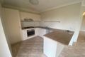 Property photo of 52 Brussels Crescent Rooty Hill NSW 2766
