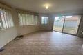Property photo of 52 Brussels Crescent Rooty Hill NSW 2766