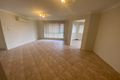 Property photo of 52 Brussels Crescent Rooty Hill NSW 2766