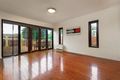 Property photo of 81 Harp Road Kew East VIC 3102