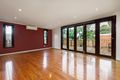 Property photo of 81 Harp Road Kew East VIC 3102